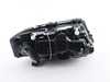 ES#2581362 - 4B0941003BL - Halogen Headlight - Left  - Keep your exterior lights shining bright - Hella - Audi