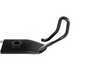 ES#2136185 - 52302208036 - Seat Belt Holders - Set - (NO LONGER AVAILABLE) - Used to secure the seat belt closer to the seat - Genuine BMW - 