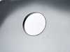 ES#71686 - 41351837038 - E10 Right Rear Side Panel - (NO LONGER AVAILABLE) - Genuine BMW - 
