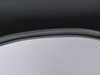ES#71686 - 41351837038 - E10 Right Rear Side Panel - (NO LONGER AVAILABLE) - Genuine BMW - 