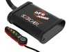 ES#3978983 - 77-46408 - Scorcher GT Power Module - increases of +32 HP / +53 lbs. x ft. torque - AFE - Audi Volkswagen