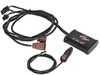 ES#3978983 - 77-46408 - Scorcher GT Power Module - increases of +32 HP / +53 lbs. x ft. torque - AFE - Audi Volkswagen