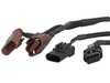 ES#3978983 - 77-46408 - Scorcher GT Power Module - increases of +32 HP / +53 lbs. x ft. torque - AFE - Audi Volkswagen