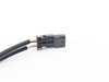 ES#4875507 - 12518611289 - Thermostat Adapter - Part of the newer thermostat design - Bremmen Parts - MINI