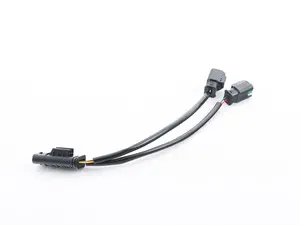 Adapter Lead