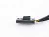 ES#3970194 - 12517646145 - Adapter Lead - Used with the thermostat housing replacement. - Hamburg Tech - MINI