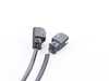ES#3970194 - 12517646145 - Adapter Lead - Used with the thermostat housing replacement. - Hamburg Tech - MINI