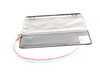 ES#140405 - 52108099007 - LORDOSIS PAD - Genuine BMW - BMW