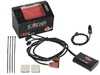 ES#3978985 - 77-46409 - Scorcher GT Power Module - Dyno tested and produced significant power increases of +23 HP / +28 lbs. x ft. torque - AFE - Audi