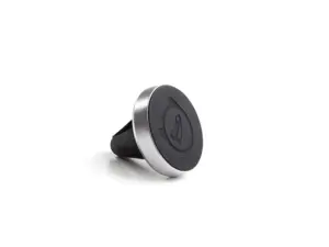 OBDeleven Phone Holder - (NO LONGER AVAILABLE)