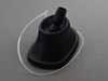 ES#2633616 - 25117596026 - RUBBER BOOT - Genuine BMW - BMW