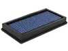 ES#3579623 - 30-10278 - Magnum FLOW Pro 5R Air Filter - Featuring a Pro 5 R oiled filter - AFE - Volkswagen