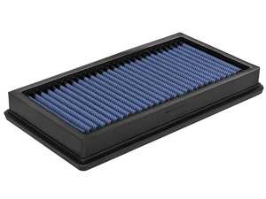 ES#3579623 - 30-10278 - Magnum FLOW Pro 5R Air Filter - Featuring a Pro 5 R oiled filter - AFE - Volkswagen