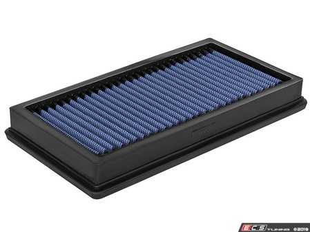 ES#3579623 - 30-10278 - Magnum FLOW Pro 5R Air Filter - Featuring a Pro 5 R oiled filter - AFE - Volkswagen