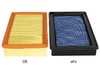 ES#3579623 - 30-10278 - Magnum FLOW Pro 5R Air Filter - Featuring a Pro 5 R oiled filter - AFE - Volkswagen
