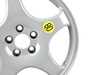 ES#3101287 - 36116863416 - Spare Wheel - Priced Each - Direct replacement from BMW! - Genuine BMW - BMW