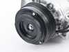ES#3971196 - 64526910458 - E39 A/C Compressor - New, not remanufactured. - Denso - BMW