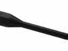 ES#3673977 - B8800143 - Radio Screwdriver - Bavarian Autosport - For the removal of anti-theft radios. - Bav Auto Tools - BMW