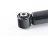 ES#2920959 - 37106864762 - BMW left spring strut - BMW 37106864762 front left spring strut. - Genuine BMW - MINI