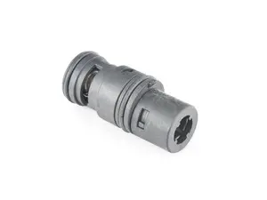 Automatic Transmission Thermostat