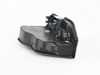 ES#3442040 - 51217229456 - SYSTEM LATCH, RIGHT - (NO LONGER AVAILABLE) - Genuine BMW - 