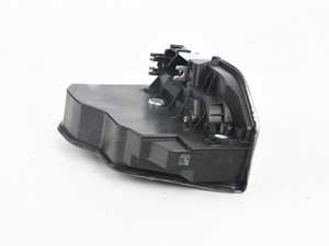 ES#3442040 - 51217229456 - SYSTEM LATCH, RIGHT - (NO LONGER AVAILABLE) - Genuine BMW - 