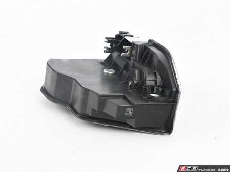 ES#3442040 - 51217229456 - SYSTEM LATCH, RIGHT - (NO LONGER AVAILABLE) - Genuine BMW - 