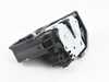 ES#3442040 - 51217229456 - SYSTEM LATCH, RIGHT - (NO LONGER AVAILABLE) - Genuine BMW - 