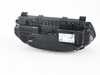 ES#3970532 - 62109442850 - Instrument Gauge Cluster - Genuine BMW replacement gauge cluster. - Genuine BMW - BMW