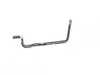 ES#63756 - 35411160974 - Shaft - Accelerator Pedal - Genuine BMW - BMW