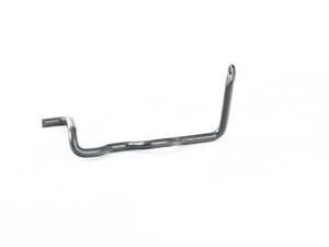 ES#63756 - 35411160974 - Shaft - Accelerator Pedal - Genuine BMW - BMW