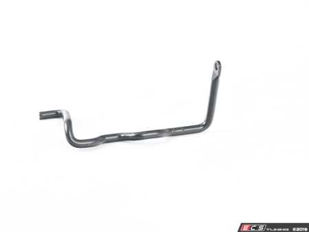 ES#63756 - 35411160974 - Shaft - Accelerator Pedal - Genuine BMW - BMW
