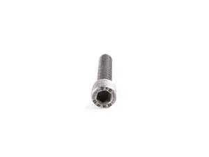 Allen Bolt - Priced Each
