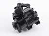 ES#3673459 - 32416766190 - Remanufactured Power Steering Pump - Restore steering performance to the way it was from the factory. - Atlantic Automotive Engineering - BMW