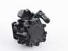 ES#3673459 - 32416766190 - Remanufactured Power Steering Pump - Restore steering performance to the way it was from the factory. - Atlantic Automotive Engineering - BMW