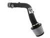ES#2985890 - 51-12442 - Magnum FORCE PRO DRY S Stage-2 Intake System - Increase the air flow in your vehicle to give you maximum power - AFE - Volkswagen