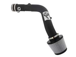 ES#2985890 - 51-12442 - Magnum FORCE PRO DRY S Stage-2 Intake System - Increase the air flow in your vehicle to give you maximum power - AFE - Volkswagen