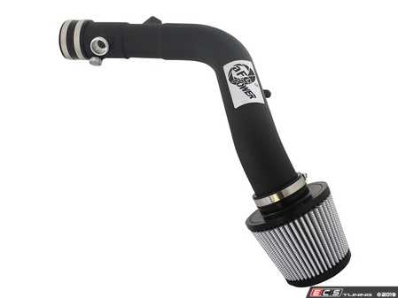 ES#2985890 - 51-12442 - Magnum FORCE PRO DRY S Stage-2 Intake System - Increase the air flow in your vehicle to give you maximum power - AFE - Volkswagen