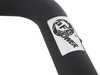 ES#2985890 - 51-12442 - Magnum FORCE PRO DRY S Stage-2 Intake System - Increase the air flow in your vehicle to give you maximum power - AFE - Volkswagen