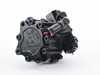 ES#3673459 - 32416766190 - Remanufactured Power Steering Pump - Restore steering performance to the way it was from the factory. - Atlantic Automotive Engineering - BMW