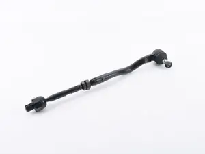 Tie Rod Assembly - Left