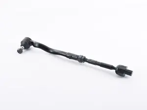 Tie Rod Assembly - Right