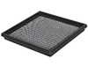 ES#518864 - 31-10075 - Magnum Flow Pro Dry S Air Filter - Constructed with 100% polyurethane on all sides, "oil free" OE replacement performance filter will outflow the stock filter for improved horsepower and torque. - AFE - Audi Volkswagen Porsche