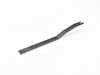 ES#2079968 - 41007192742 - Battery Hold Down - Genuine BMW - BMW