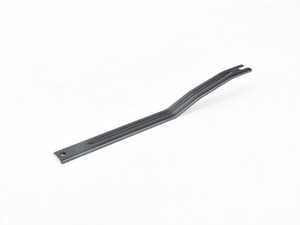 ES#2079968 - 41007192742 - Battery Hold Down - Genuine BMW - BMW