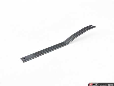 ES#2079968 - 41007192742 - Battery Hold Down - Genuine BMW - BMW