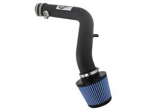 ES#2986034 - 54-12442 - Magnum FORCE Stage-2 Cold Air Intake System with Pro 5R Filter
 - Add real power that you can feel - AFE - Volkswagen