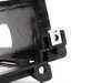 ES#183682 - 65900410495 - Radio Trim Plate - (NO LONGER AVAILABLE) - Used when installing after market radios - Genuine BMW - 