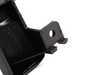 ES#183682 - 65900410495 - Radio Trim Plate - (NO LONGER AVAILABLE) - Used when installing after market radios - Genuine BMW - 