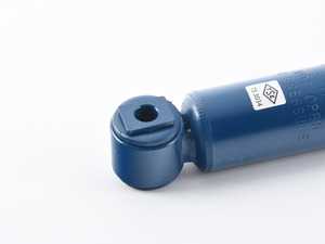 ES#3672956 - 33503451402 - Rear Shock Absorber - Priced Each - Restore factory ride quality - Meyle - BMW